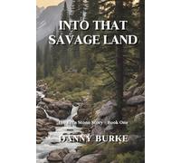 Into That Savage Land: The Ezra Stone Story