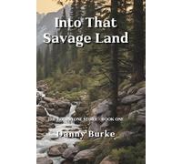 Into That Savage Land: The Ezra Stone Story