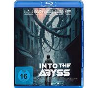 Into the Abyss
