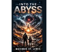 Into The Abyss