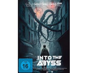 Into the Abyss