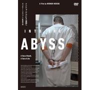 Into The Abyss (DVD)