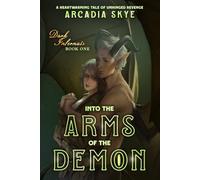 Into the Arms of the Demon