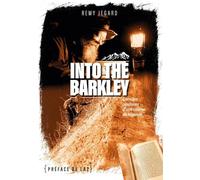 Into The Barkley - Dans les coulisses d'une course de légende