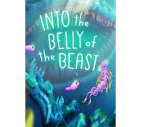 Into the Belly of the Beast Steam Key GLOBAL