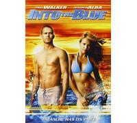 Into the Blue - Into The Blue [Edizione: Stati Uniti]