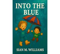 Into The Blue: The Girl who Saved the Sea