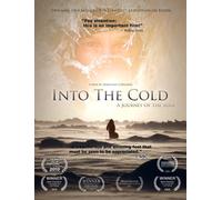 Into the Cold