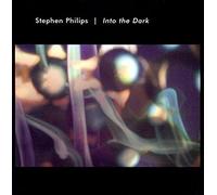 Into the Dark
