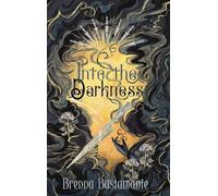 Into The Darkness