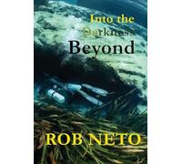 Into the Darkness Beyond