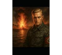 Into the Darkness or the Light