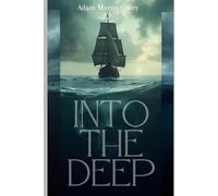 Into the Deep
