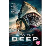 Into The Deep