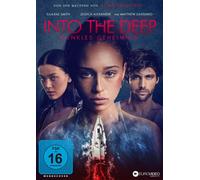Into the Deep - Dunkles Geheimnis (DVD)