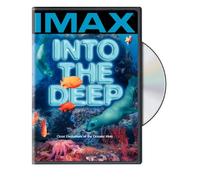 Into the Deep (Imax)