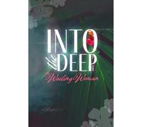 Into The Deep: The Wailing Woman