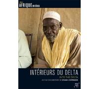 Into The Delta ( Intérieurs du delta ) [ Origine Francese, Nessuna Lingua Italiana ]