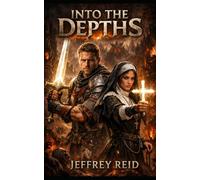 Into the depths