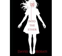 Into The Ether