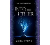 Into the Ether