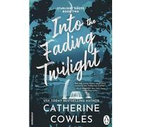 Into the Fading Twilight