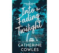 Into the Fading Twilight (Standard Edition): 2