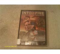 Into the Fire (2002)