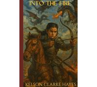 Into The Fire