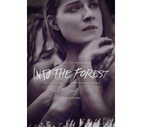 Into The Forest [Dvd] - Ellen Page,Evan Rachel Wood - 2015