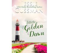 Into the Golden Dawn: 5