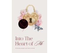 Into The Heart of Me