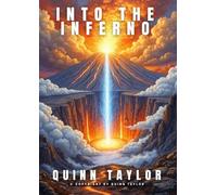 Into the Inferno