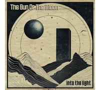 Into The Light