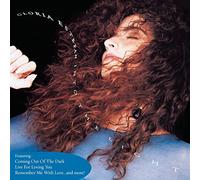 Into The Light by Gloria Estefan (2007-06-26)