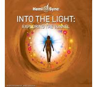 Scott Taylor & Hemi- - Into The Light: Exploring The Tunnel