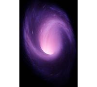 Into the Light: Hardcover Lined Journal for Writing and Daily Reflection - 185 Pages from Pass Productions