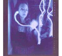 Into The Light [Import anglais]