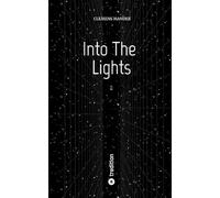 Into The Lights: 0