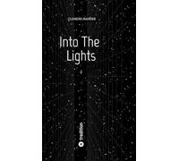 Into The Lights: 0