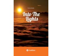 Into The Lights: 1