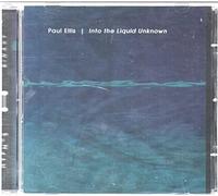 Into the Liquid Unknown