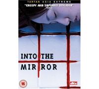 Into The Mirror [2003] [DVD] [Edizione: Regno Unito]
