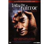 Into the mirror