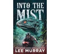 Into the Mist