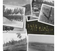 Into The Moat The Campaign Album
