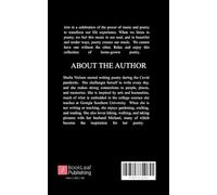 Into the Music (Edition1st)