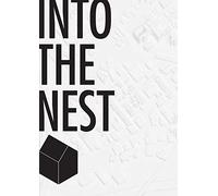 Into the Nest: Futures of Affordable Housing