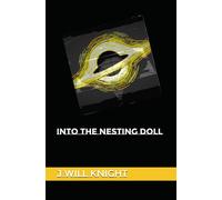 Into The Nesting Doll