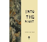 Into The Night